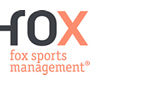 fox sports management