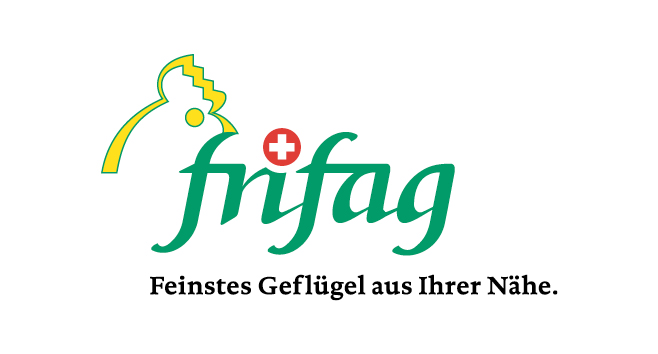 frifag