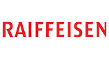 Raiffeisen
