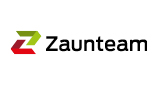 Zaunteam