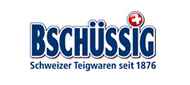 Bsch&uuml;ssig