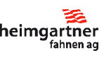 Heimgartner Fahnen