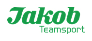 Jakob Teamsport
