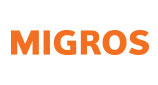 Migros - Ein M besser