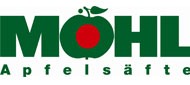 Mosterei M&ouml;hl AG | Shorley | Saft vom Fass alkoholfrei | Swizly | Ihr Apfelsaft Lieferant in der Ostschweiz