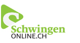 Schwingenonline.ch - Alles zum Schweizer Traditionssport