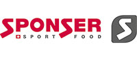 Sport Food