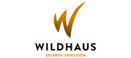 Erlebnis Wildhaus